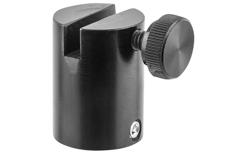 Sinclair International Bullet comparator & bump gage body