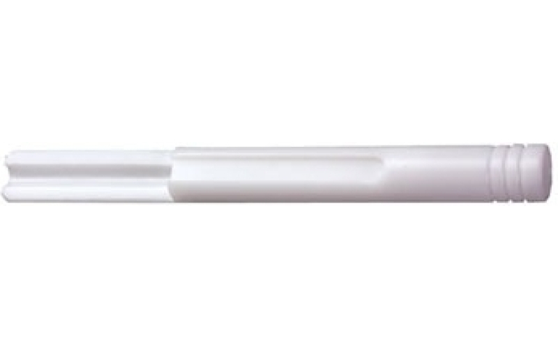 Sinclair International Ultralight arms model 20 rimfire rod guide