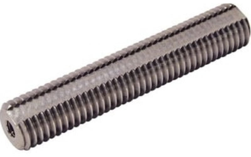 Sinclair International Sinclair rest post - stainless steel