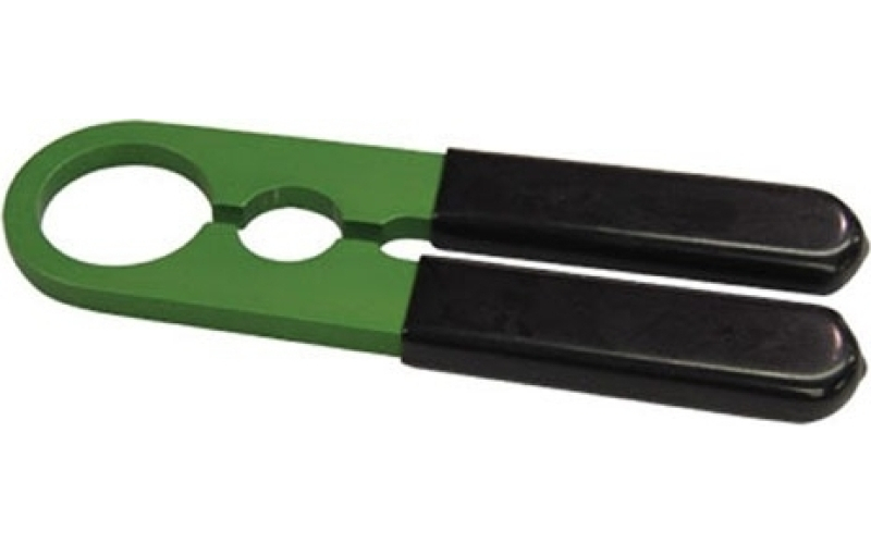 Sinclair International Redding die lock ring pliers