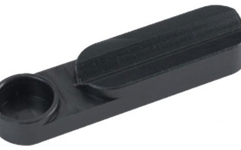 Sinclair International Sinclair bench block for remington bolts