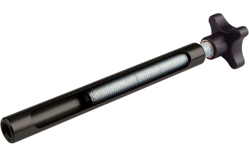 Sinclair International Sinclair remington mainspring tool
