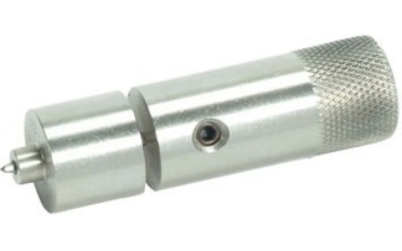 Sinclair International 0.0625'' flashhole reamer