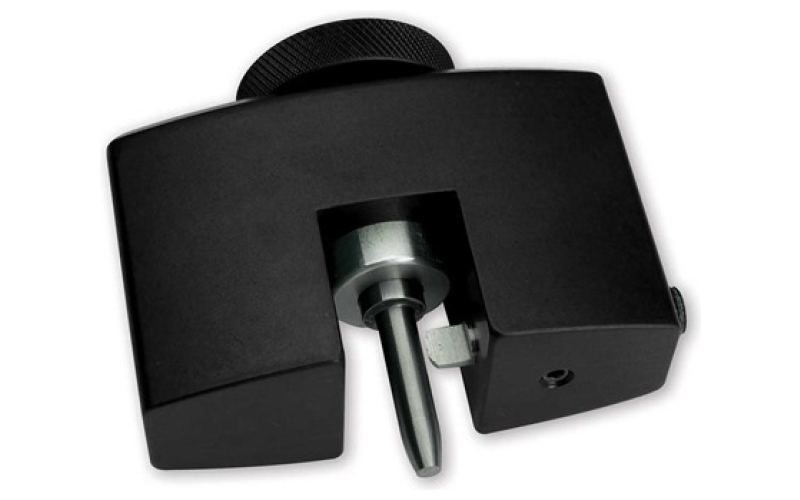 Sinclair International Premium neck turning tool only