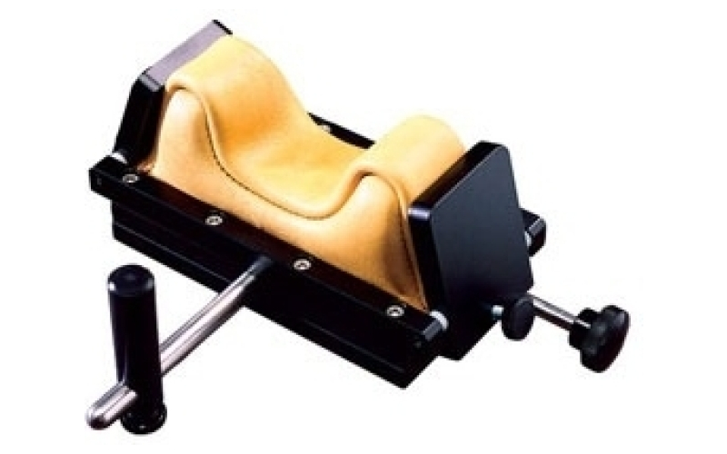 Sinclair International Right hand benchrest windage top