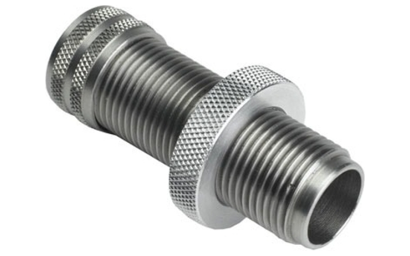 Sinclair International 35 - 50 caliber expander die body (7/8''-14)