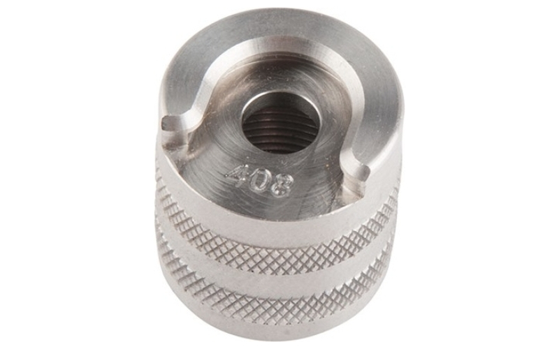 Sinclair International 505 gibbs priming tool head