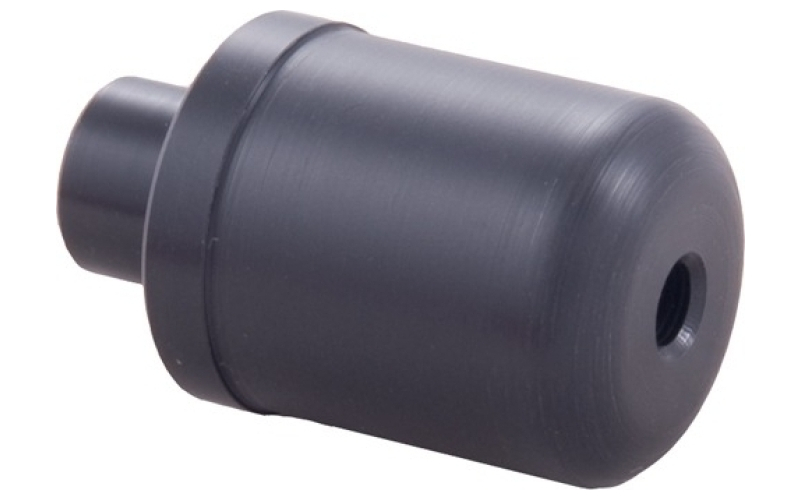 Sinclair International Ar-308 bullet seating depth guide