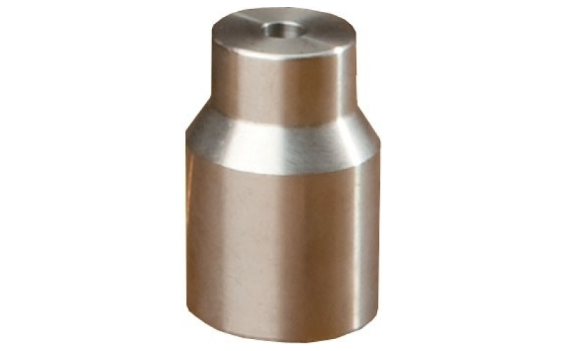 Sinclair International 22 caliber (.224'') bullet comparator