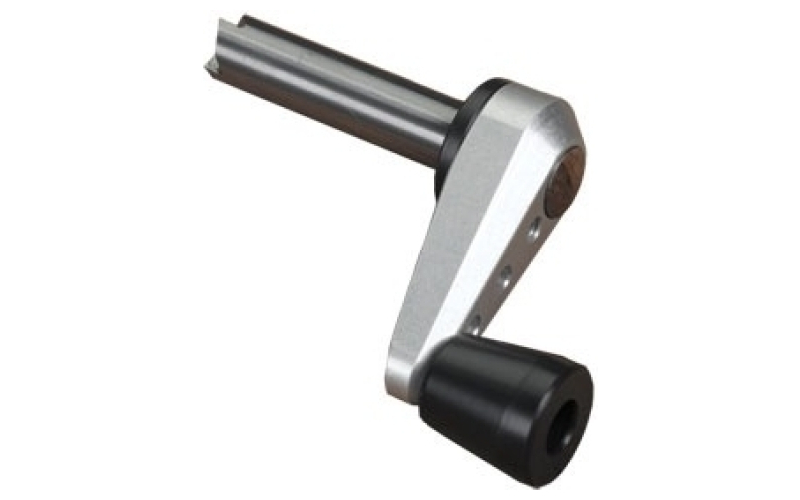 Sinclair International Carbide cutter upgrade kit for l.e. wilson trimmers