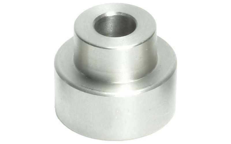 Sinclair International 404 caliber (0.423'') comparator insert