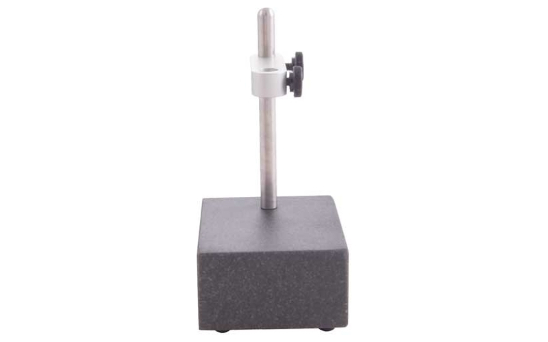 Sinclair International Bullet sorting stand without indicator