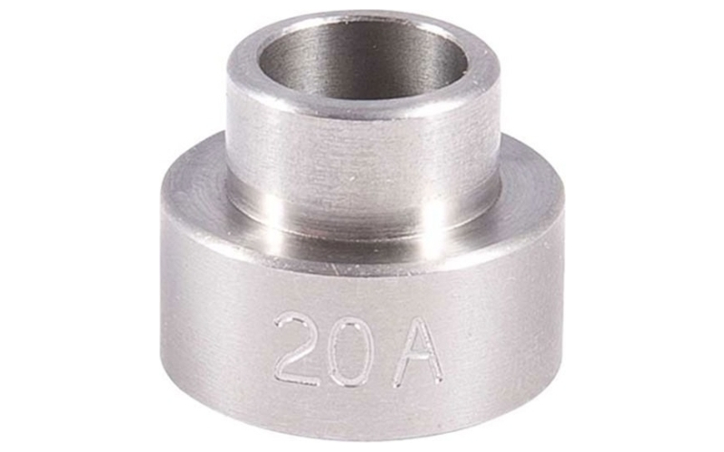 Sinclair International #28 28\ shoulder (up to 6.5mm) bump gage insert