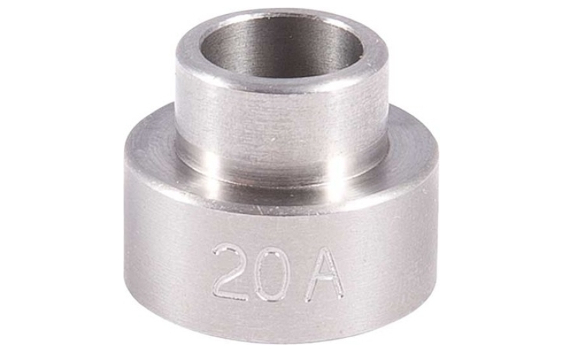 Sinclair International #20 20\ shoulder (6mm-30 caliber) bump gage insert