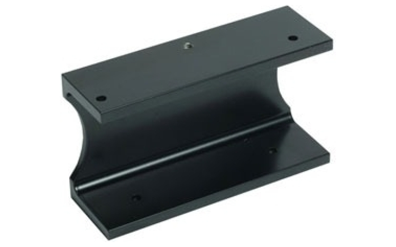 Sinclair International Trimmer stand only