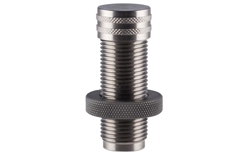 Sinclair International 17 - 338 caliber expander die body