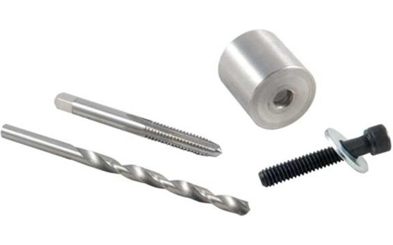 Sinclair International Stuck case remover