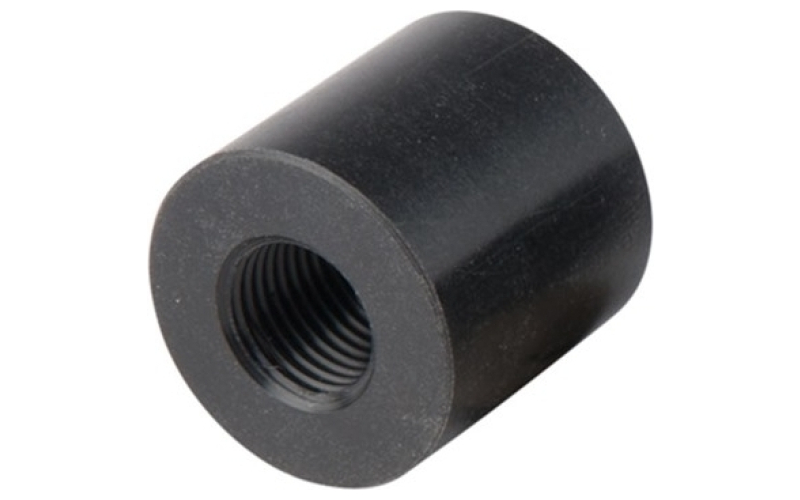 Sinclair International Shooting rest feet protectors 1/2''x20 threads