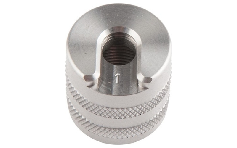 Sinclair International 223 family priming tool head