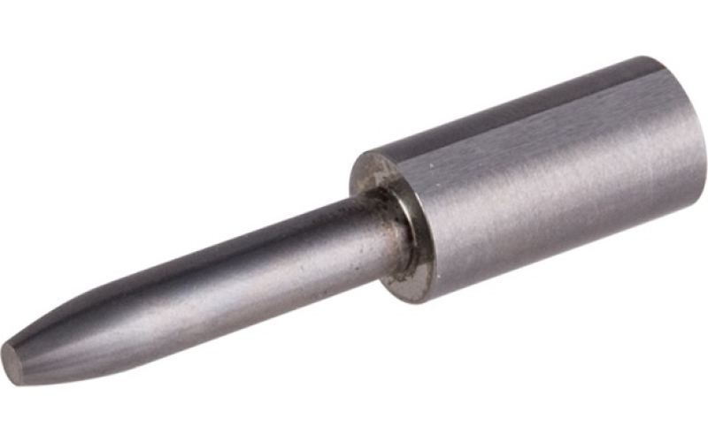 Sinclair International 20 caliber (0.203'') carbide expander mandrel