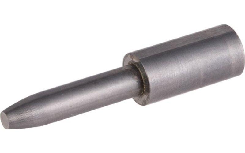 Sinclair International 22 caliber (0.223'') carbide expander mandrel