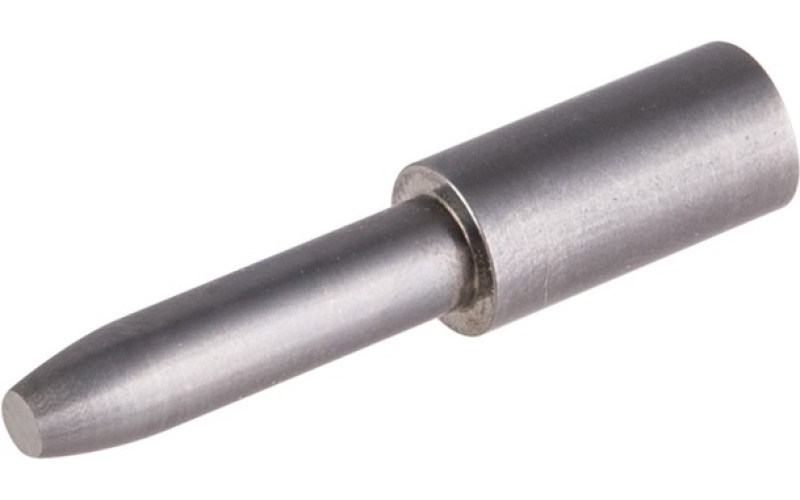 Sinclair International 6mm (0.242'') carbide expander mandrel