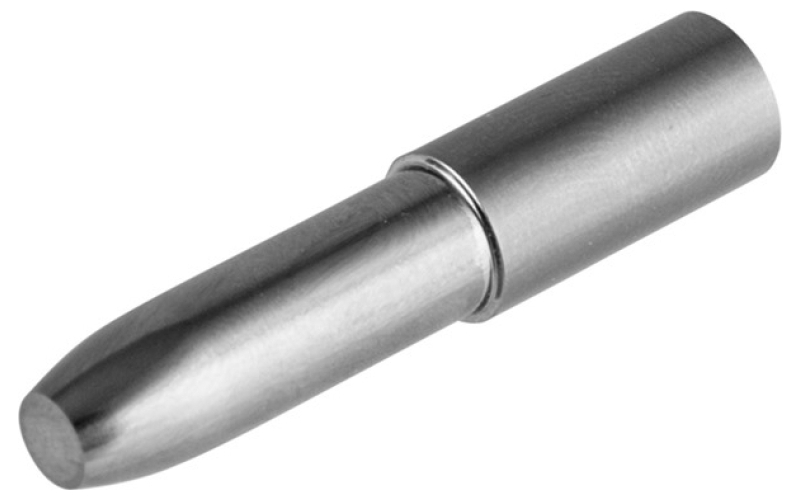 Sinclair International 8mm (0.322'') carbide expander mandrel