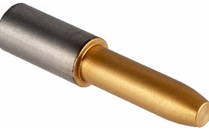 Sinclair International 17 caliber (0.171'') tin expander mandrel