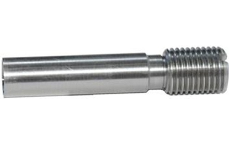 Sinclair International 30 caliber micro-adjust vld seating stem