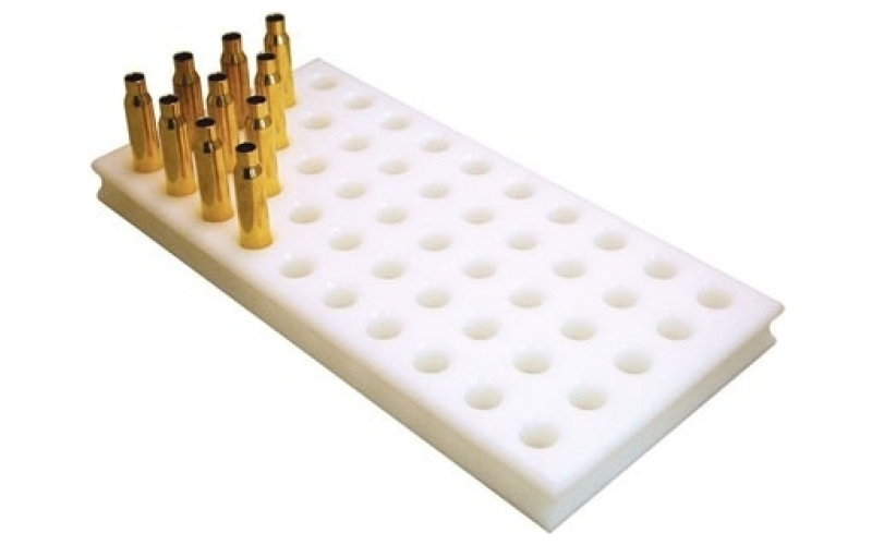 Sinclair International 0.390'' diameter 50 round loading block