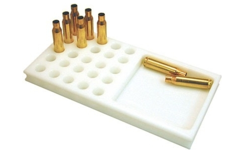 Sinclair International Sinclair competition loading block, 308 win family