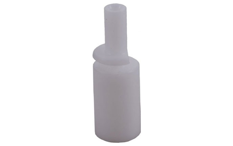 Sinclair International Sinclair t/c rod guide, 6.5 x 284 win