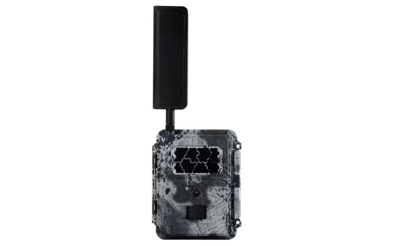 Spartan camera gocam verizon full color - spartan shared data plan