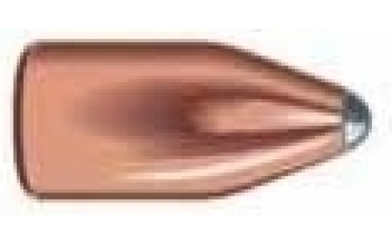 Speer Ammunition Speer bullet .22 .224 40gr spire sp