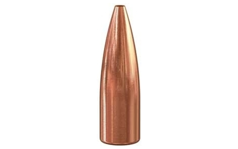 Speer Ammunition 6.5mm (0.264'') 90gr hollow point 100/box