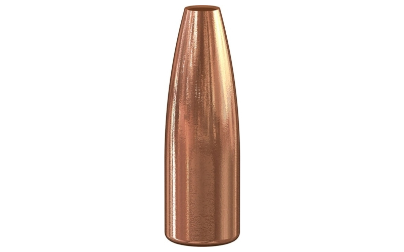 Speer Ammunition 270 caliber (0.277'') 100gr jacketed hollow point 100/box
