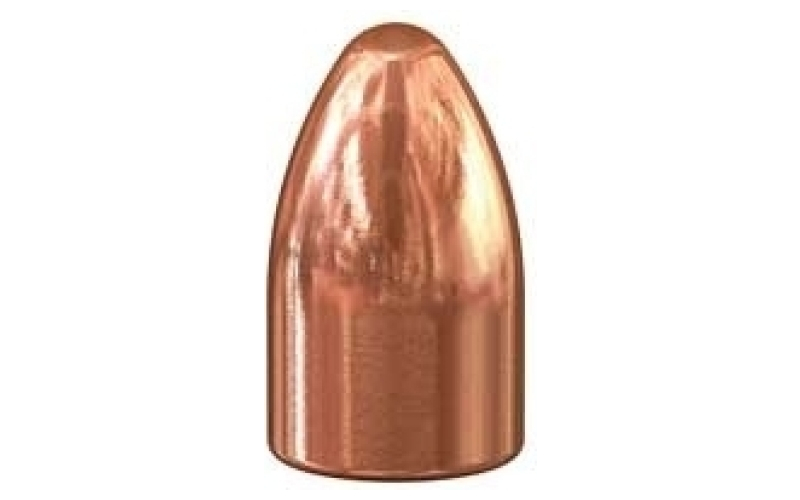 Speer Ammunition 9mm (0.355'') 124gr total metal jacket 100/box