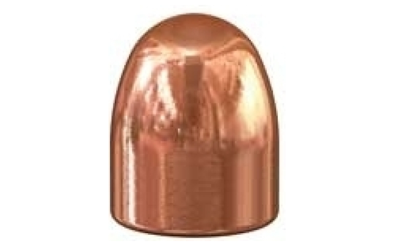 Speer Ammunition 380 caliber (0.355'') 95gr tmj-rn 100/box