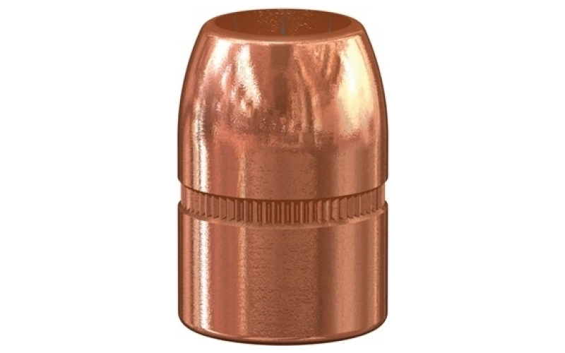 Speer Ammunition 44 caliber (0.429'') 200gr gold dot hp 100/box