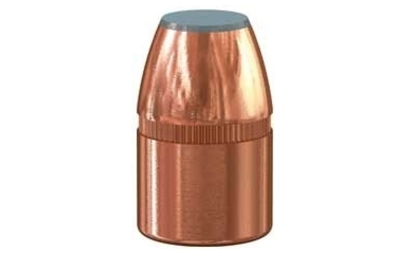 Speer Ammunition 429-240-gr mag jsp bullet