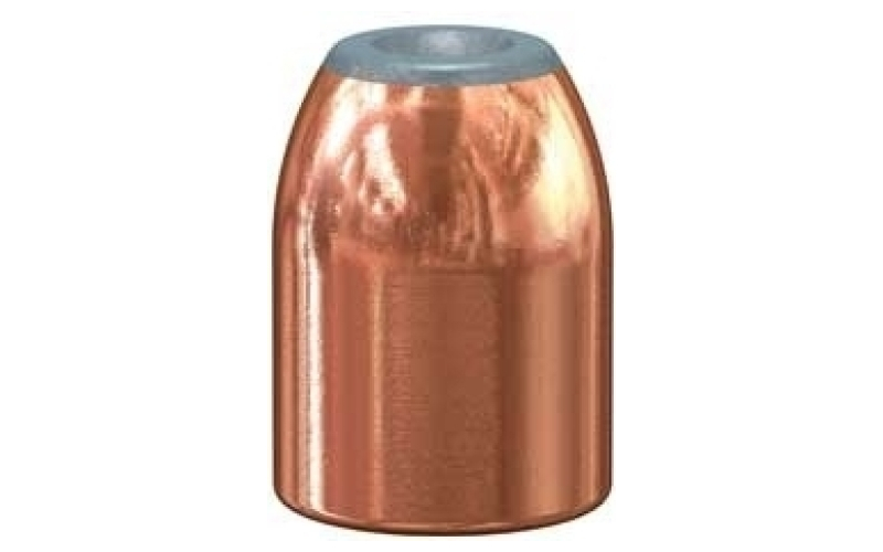 Speer Ammunition 50 caliber (0.500'') 325gr jacketed hollow point 50/box