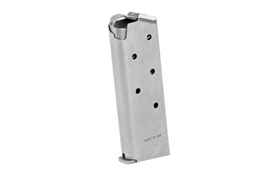 MAGAZINE SPRGFLD 911 380ACP 6RD