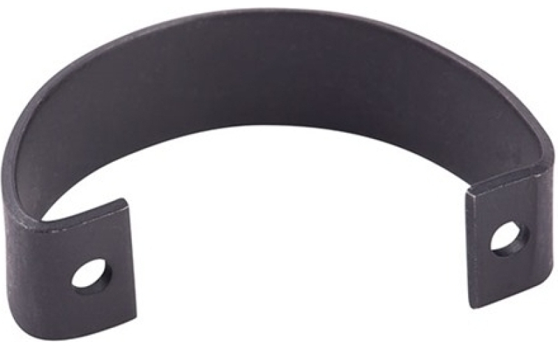 Springfield Handguard clip steel black