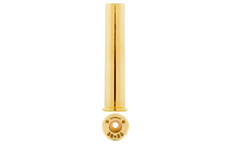 Starline, Inc 38-55 win short brass 100/bag