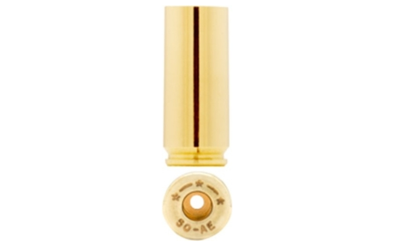 Starline, Inc 50 action express brass 100qty