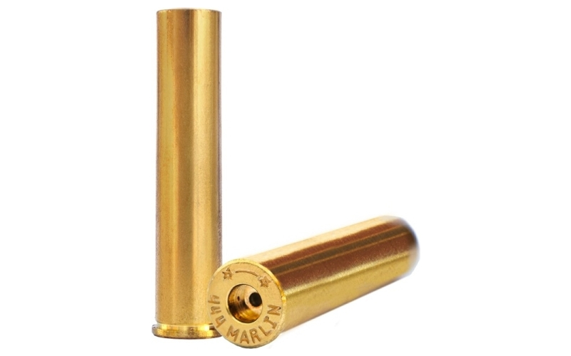 Starline, Inc 444 marlin brass 100/bag