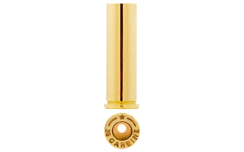 Starline, Inc 30 m1 carbine brass 100/bag