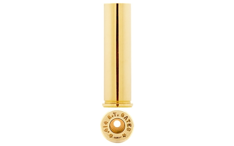 Starline, Inc 414 super magnum brass 100/bag
