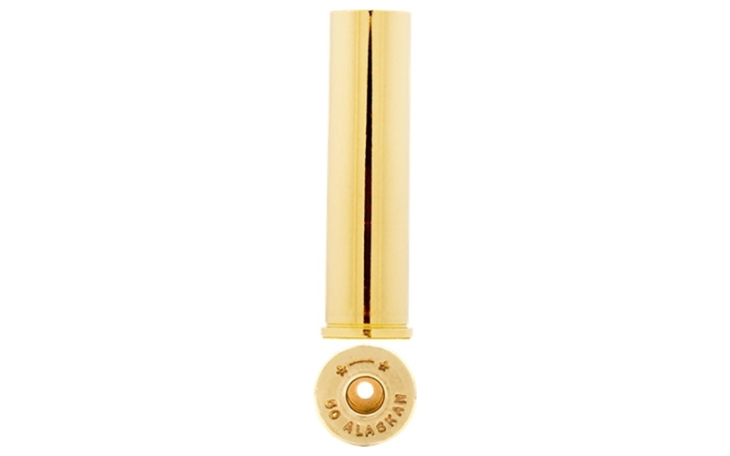 Starline, Inc 50 alaskan brass 100/bag