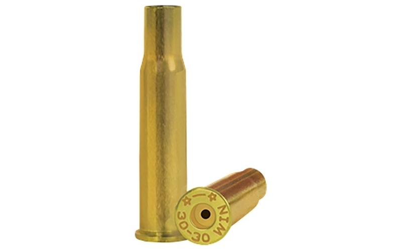 Starline, Inc 30-30 winchester brass case 500/bag